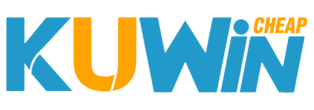 logo kuwin