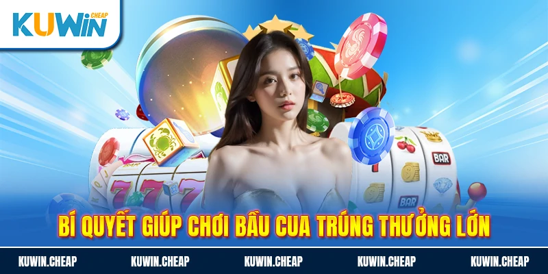 Cược theo kết quả ván trước giúp bạn thắng lớn