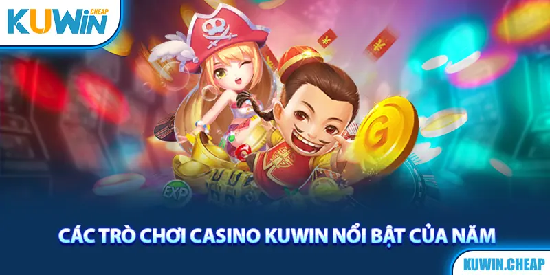 Poker được anh em yêu thích