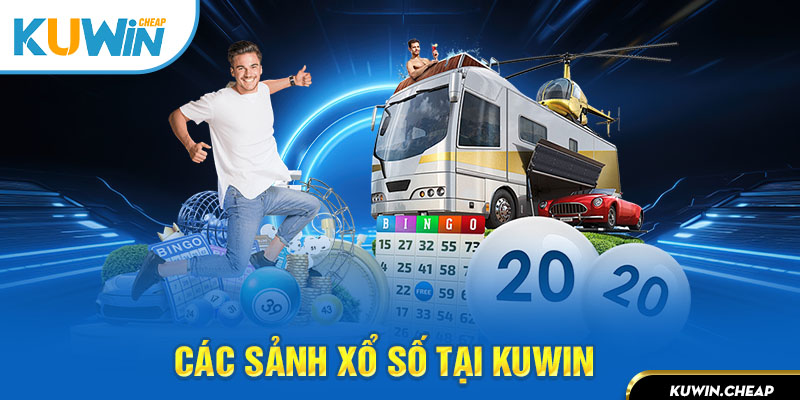 VR là sảnh xs online có nhiều ưu điểm vượt trội thu hút người dùng