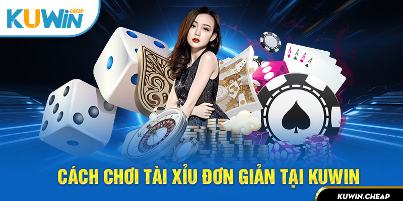 Bật mí chiến lược bắt cầu Tài Xỉu hay ho, chắc ăn nhất