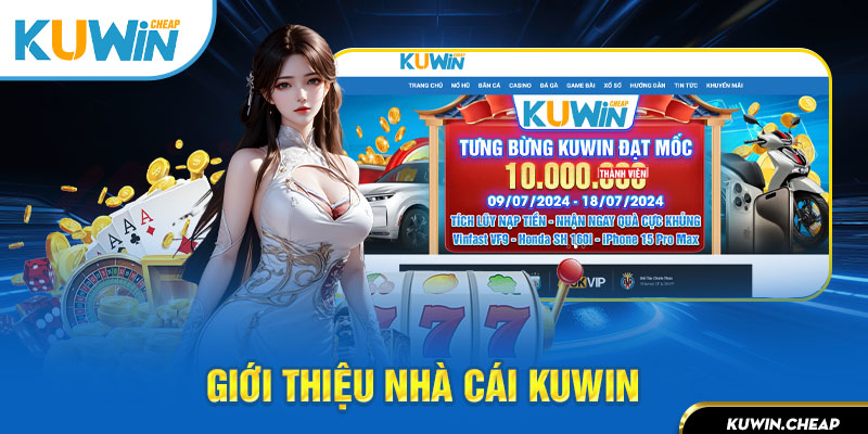 Lịch sử ra đời thương hiệu cá cược top đầu thị trường