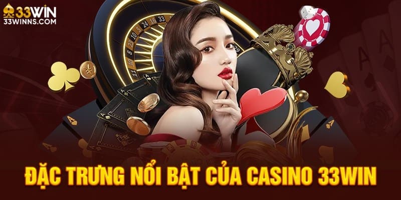 33win-casino-uu-diem