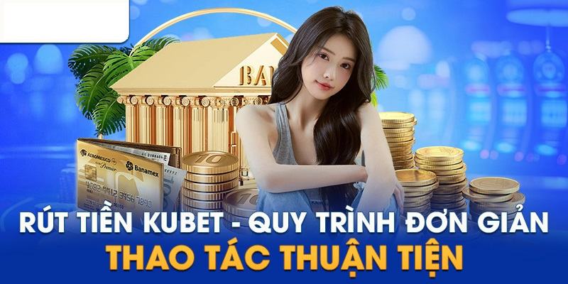 Giao dịch tài chính tiện lợi