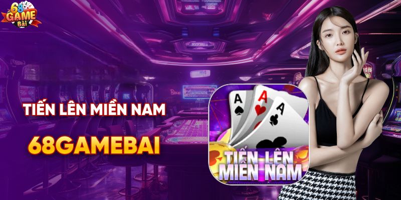 68gamebai cung cấp nhiều trò chơi đổi thưởng