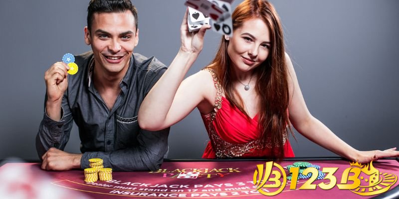 Cách chơi game tại nhà cái Bet88